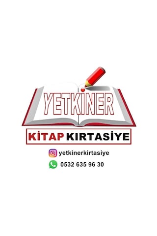 Fadiş / Gülten Dayıoğlu / - Çocuk Kitapları