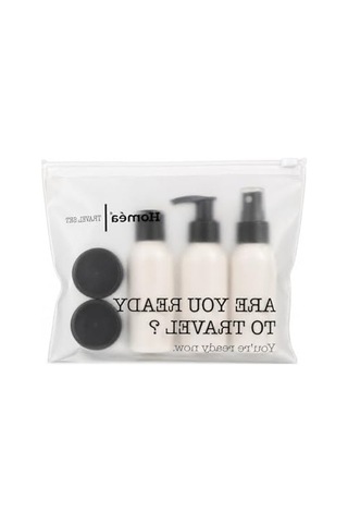 1 Litre Çok Amaçlı Boş Sprey Şişesi, Kullanım Kolaylığı Sağlayan