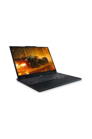Lenovo Legion 5 15IRX10 83LY00PYTR-514 i7-13650HX 64 GB 2 TB SSD+2 TB SSD RTX5060 15.3" FHD W11P Dizüstü Bilgisayar