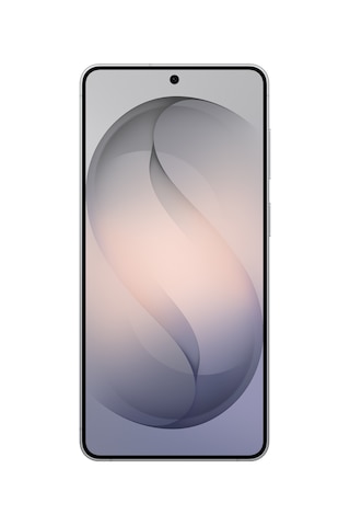 Samsung Galaxy S26+ 12 GB 512 GB ( Samsung Türkiye Garantili)