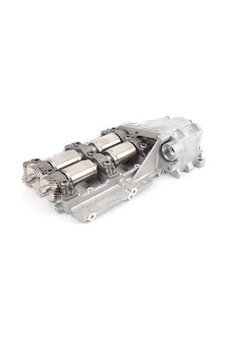 Bmw E90 Kasa 320i N46 Motor Yağ Pompası Komple Pıerburg 11277594471