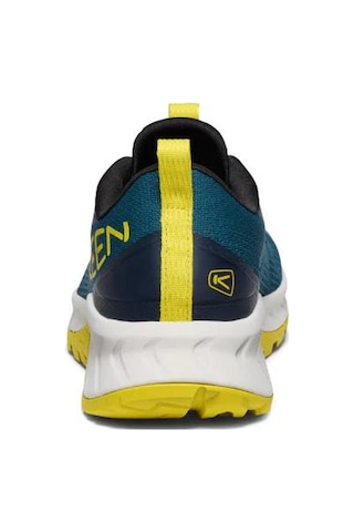 Keen 1029044 Versacore Speed Legion Blue/antique Moss Erkek Outdoor Ayakkabı 001
