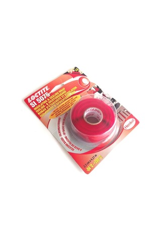 Loctite Sı 5075 - 4,27M Sızdırmazlık Ve Yalıtım Bandı