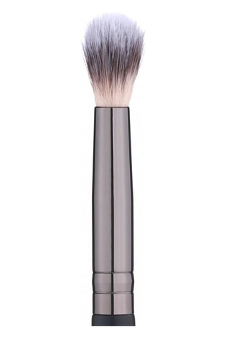 Lamel Pro Far Karıştırma Fırçası Uzun