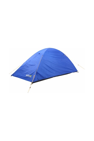 Regatta Zeefest 2 Man Festival Tent Mavi 255 x 135 x 100 CM Mavi
