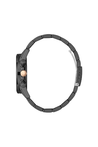 Lee Cooper Lc08240.070 Erkek Kol Saati Diğer