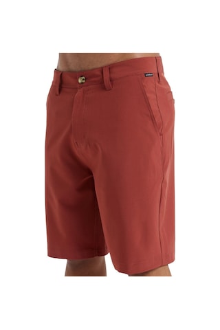 Quiksilver Unıon Amphıbıan 20 Erkek Walkshort Eqyhy03881-qk.cqn0 Çok Renkli
