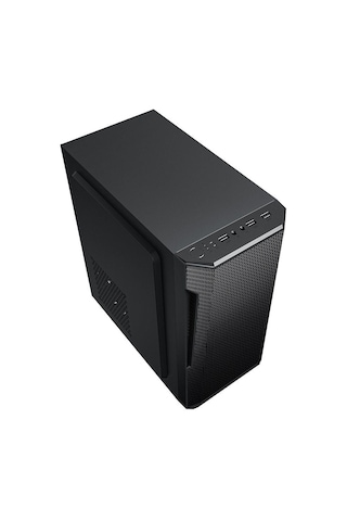 Turbox TX380 i5-4440 8 GB 256 GB SSD Free Dos Masaüstü Bilgisayar