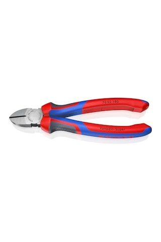 Keski 180 Mm Keski 180 Mm Diğer