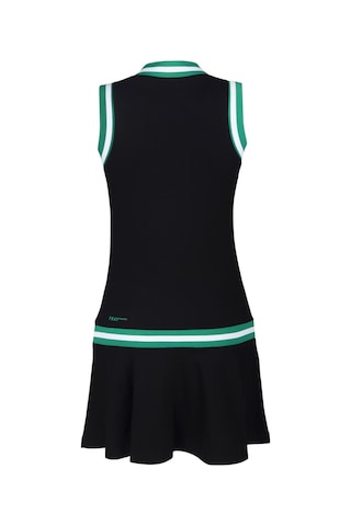 Black Lolıte Dress