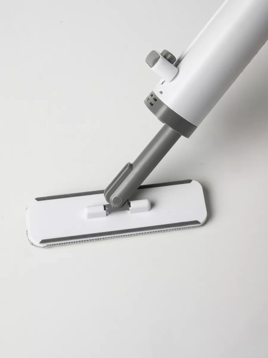 Cistota S Bleskom Sıkmalı Mini Zemin Temizleme Bezi 206345890