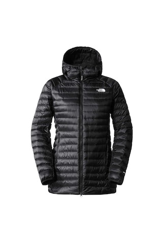 The North Face Trevail Kadın Mont