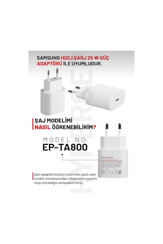 Şarj Koruyucu Kılıf Seti 0009 İthalatçı Garantili Belirtilmemiş Belirtilmemiş Çok Renkli