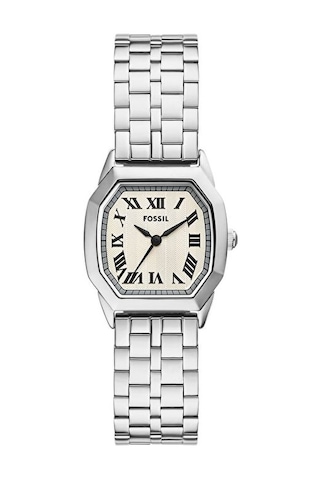 Fossil Fes5363 Kadın Kol Saati