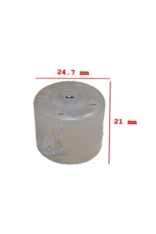 Arzum Compact Ar105 Blender Kavrama (Blender Bölümünde) Uyumlu