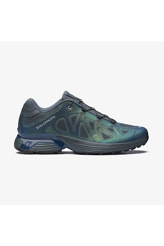 Salomon Xt-whısper Voıd Unisex Sneaker Dark Slate L49100100 Lacivert