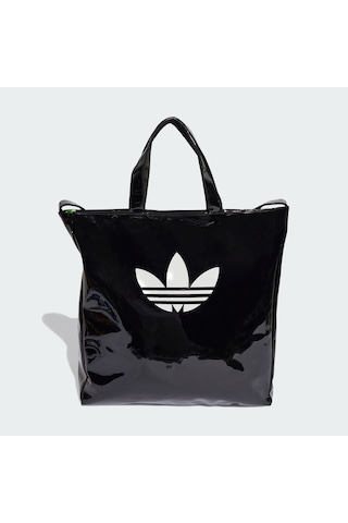 Adidas Jy2542 Adıcolor Sh Çanta Siyah