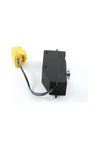 Hava Yastığı Kilit Şalteri 7l6919211 oem