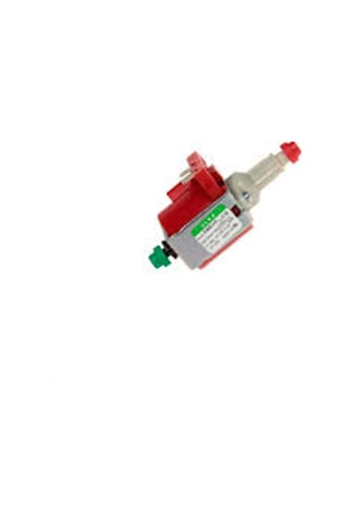 Drenaj Vibratör Pompa Ulka 16 Watt 24v Type:1
