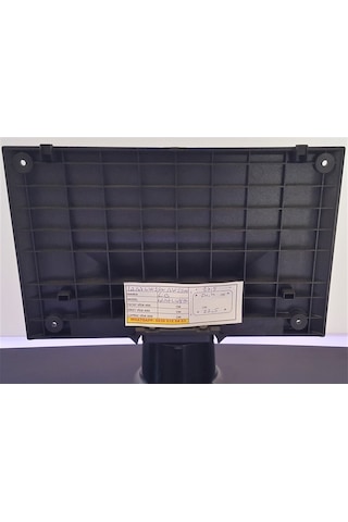 Lg 47lv3550 Ayak Tv Ayağı, Sehpa Stand (Outlet)