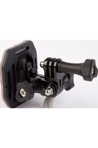 Rollei Kask Kiti (Bullet 4s 1080p)