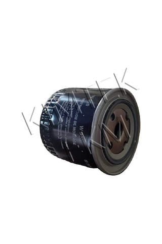 MAN FİLTRE W 920