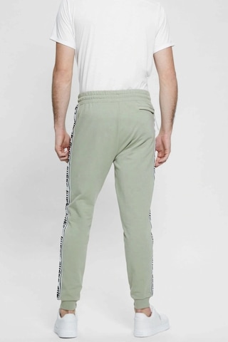 Guess Erkek Yeşil Pantolon Yeşil