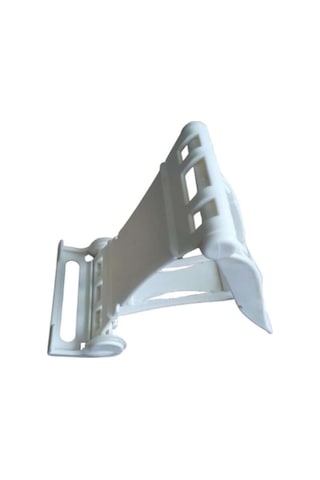 Kingma Telefon Ve Tablet Tutucu Stand Açık Pembe (530314170)