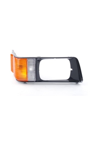 Depo Sağ Sinyal Mitsubishi L300 1987-1997 Uyumlu Mb527294