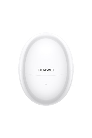Huawei Freebuds 6 ANC Bluetooth 5.2 Kulakiçi  Kulaklık