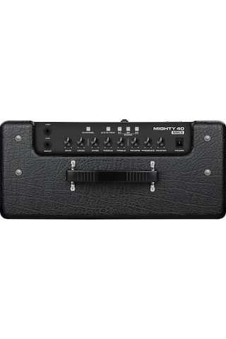 Nux Mighty 40 Mkıı Elektro Gitar Amfisi