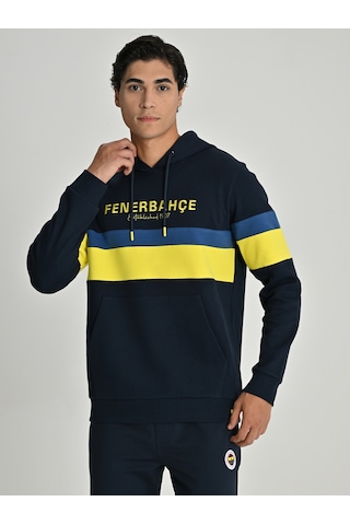 Fenerium Erkek Trıbun Fenerbahçe Est. 1907 Swe Fb Laci Yeni