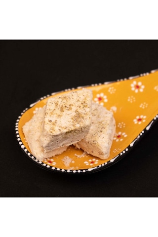 Leblebi Çarşısı Antep Fıstıklı Saray Helvası 300 G