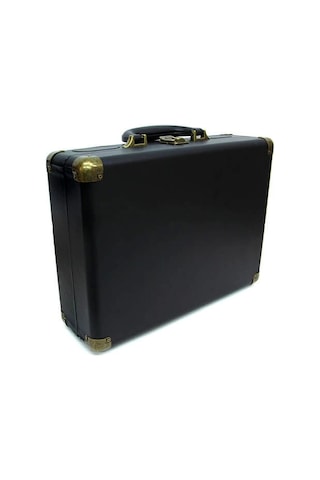 Pikap Çantalı Crownwell Bluetooth Ve Şarjlı - Sgm3465-8687