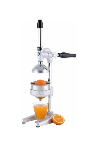 Cancan Ev Tipi Profesyonel Manuel Narenciye Meyve Presi Makinesi Can-0101-73586