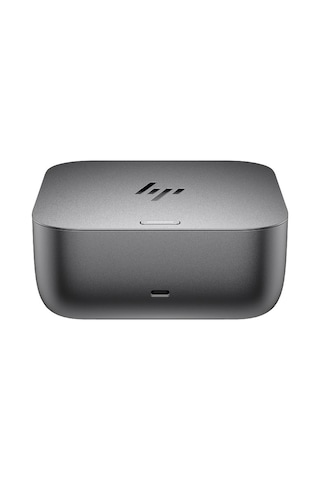 Hp G6 Dock Station Thunderbolt 4 100 Watt