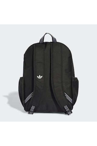 Adidas Jw0315 Bp - Pc Sırt Çantası Siyah