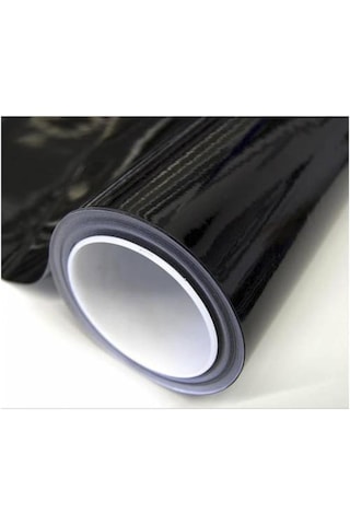 Ev-Ofis Cam Filmi Orta Ton 50 Cm X 6 Metre (371603275)