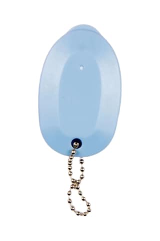 Falçata Renkli Renk Stoğa Göre Gönderilecektir.