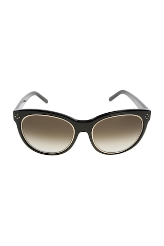Chloe Ce690s 001 Kadın Güneş Gözlüğü