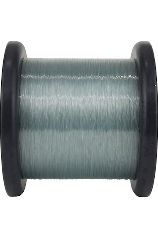 Mustad Ayaka Tournament L.Allround 0,28Mm 2000Mt