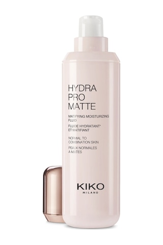 Kiko Hydra Pro Matte Nemlendirici 50 ML