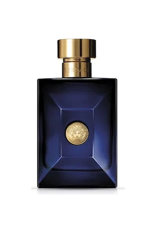 Versace Dylan Blue Edt 100 Ml Erkek Parfüm Fresh