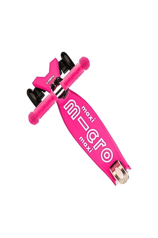 Micro Maxi Deluxe MMD021 3 Tekerlekli Scooter