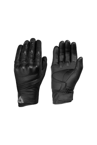 Ccgloball Revit Yarış Dokunmatik Ekran Su Geçirmez Diven M