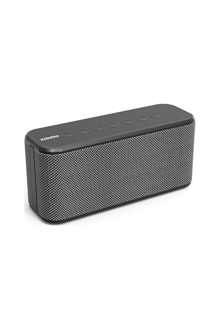 Springsun Bluetooth Hoparlör Xdobo X8 Plus 80w Bluetooth Hoparlör Ipx5 Sınıfı Su Geçirmez Açık Hava