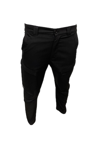 Combat Tactical Pantolon Tactıcal - 505-677-siyah