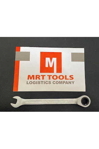 10 MM CIRCIRLI KOMBİNE ANAHTAR