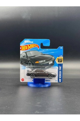 1:64 Araba Kart Tutucu 4 Adet - Premium Ve Regular Kısa Kart - Kart Tutucu 1:64 Araba Kart Tutucu 4 Adet - Premium Ve Regular Kısa Kart - Kart Tutucu