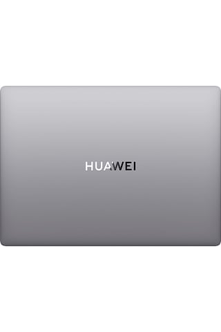 Huaweı Matebook 14 2024 53014APV U5-125H 16 GB 512 GB SSD 14.2" W11H Dizüstü Bilgisayar